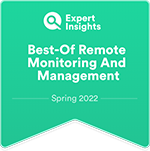 Best-Of-Remote-Monitoring-and-Management