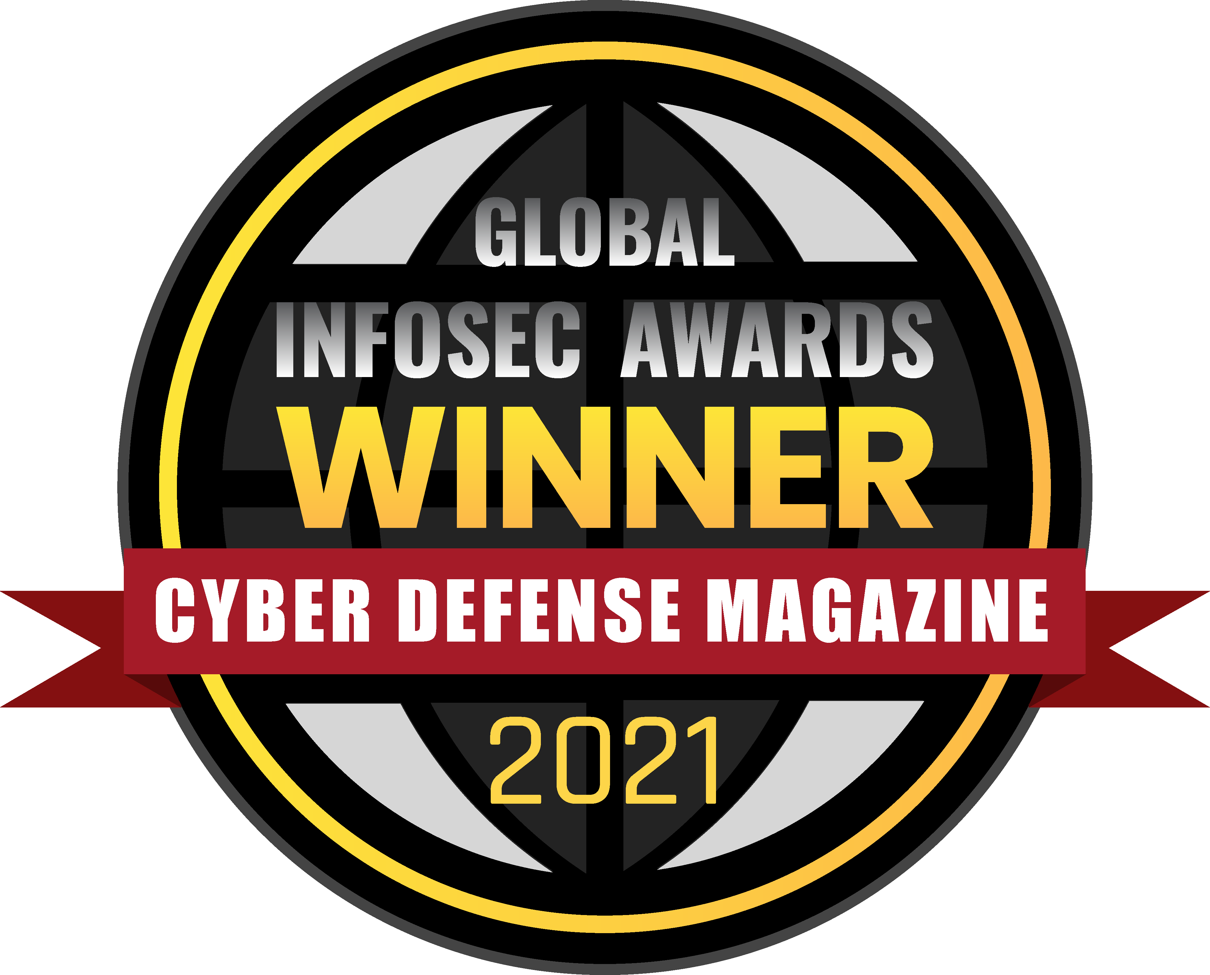 Global-InfoSec-Awards-for-2021