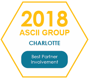 ascii-charlotte-best-partner-involvment