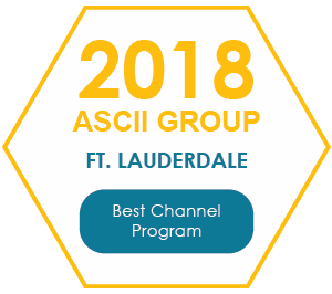 ascii-fl-best-channel-program
