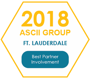 ascii-fl-best-partner-involvement