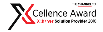 compressed-xcellence-award-logo