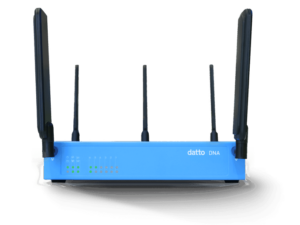 Network Router