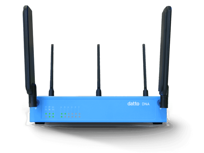 Network Router