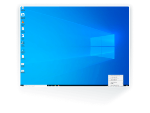Features Datto Endpoint Backup For Pcs Features Datto Endpoint Backup For Pcs
