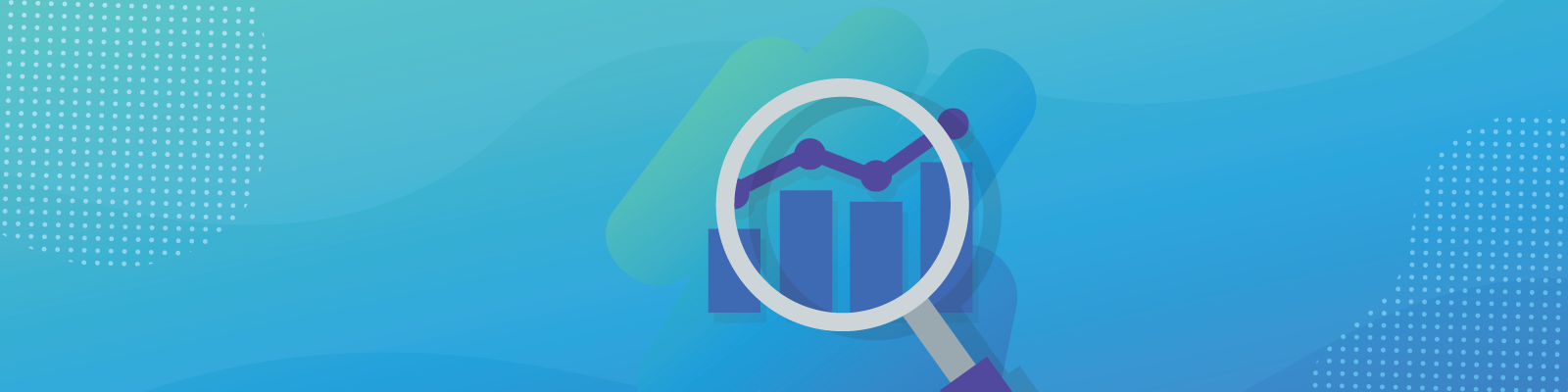 Why Msps Should Proactively Troubleshoot Backups Datto