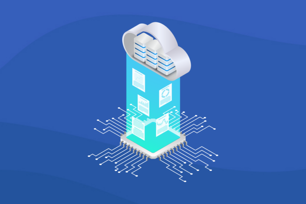 Useful Resources | Datto SIRIS - BCDR Solution