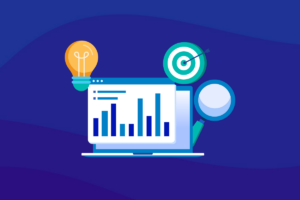 Autotask Rmm Remote Monitoring And Management (RMM) Resource Archive | Datto
