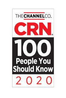 2020_CRN-100-PYSK