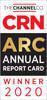 2020_CRN-ARC-Winner_2021