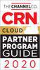 2020_CRN-Cloud-PPG_2021