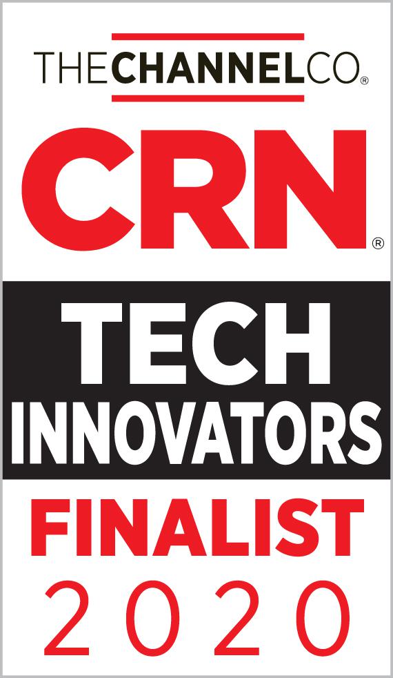 2020_CRN-Tech-Innovator-Finalist