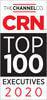 2020_CRN-Top-100-Execs_2021