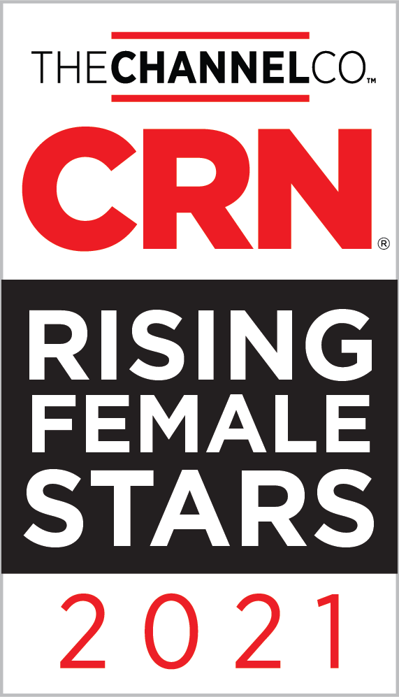 2021-CRN-Rising-Female-Stars