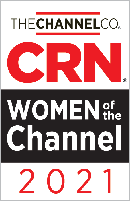 2021-CRN-WOTC