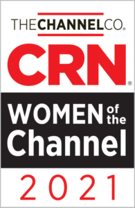 2021 CRN-WOTC