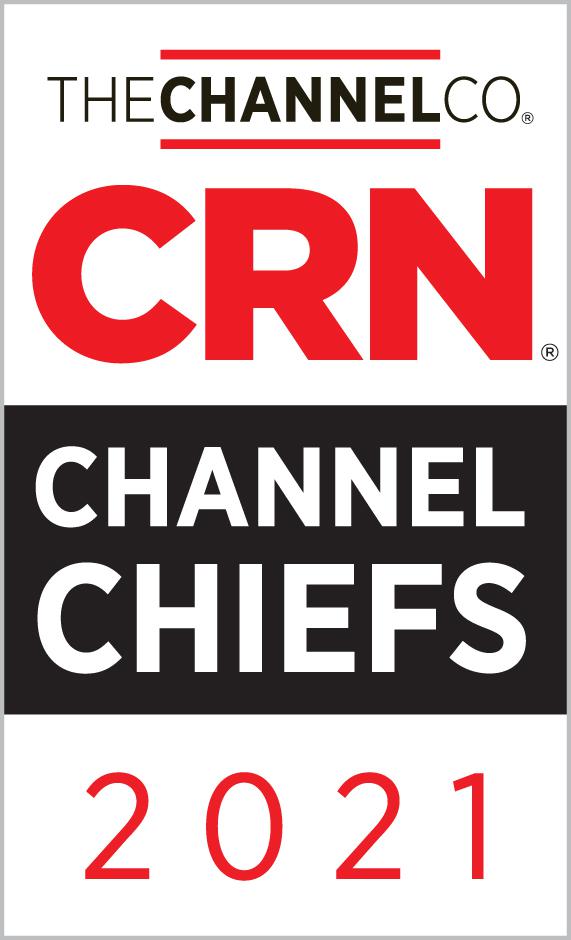 2021_CRN-Channel-Chiefs