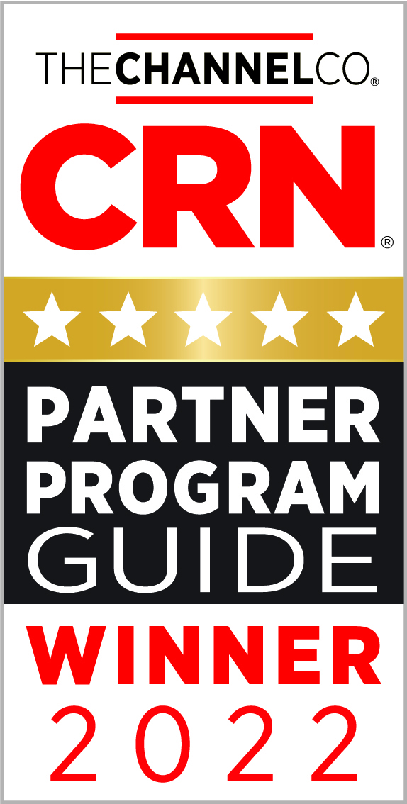 2022-CRN-Partner-Program-Guide_5-STAR