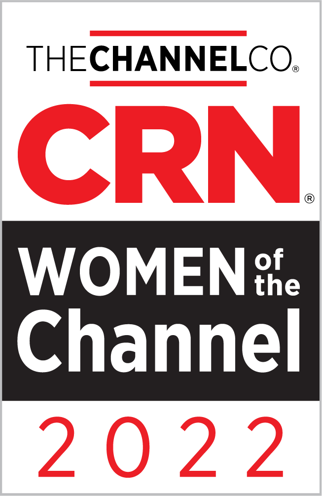 2022-CRN-WOTC