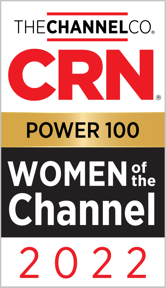 2022-CRN-WOTC_Power-100