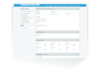 Performance Routing