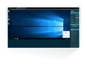 RMM Features | Datto Remote Monitoring and Management