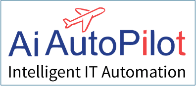 AI Autopilot