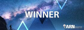 ARN_Innovation_Awards_Winner_2021
