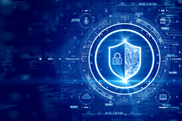Why security bundles are key to MSP growth