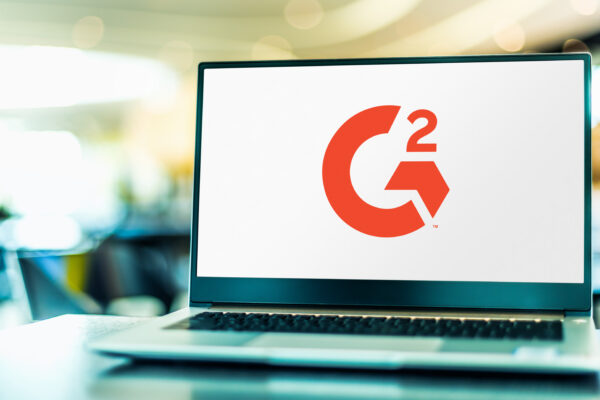 Autotask celebrates 20 years and G2 leadership