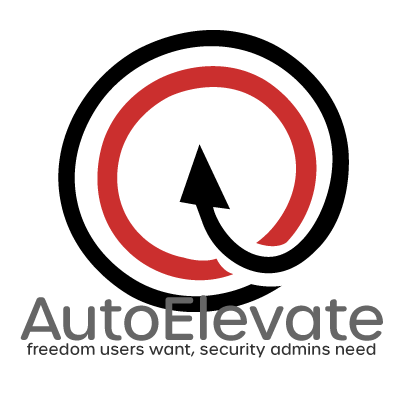 AutoElevate_Logo