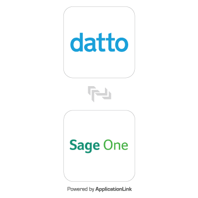 Autotask-to-Sage-One