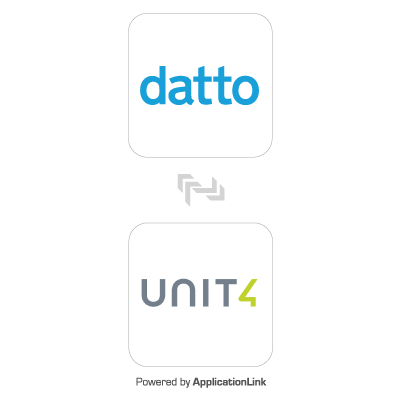 Autotask-to-Unit4