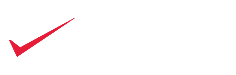 Autotask_Logo_white red check