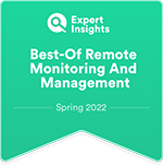 Best-Of-Remote-Monitoring-and-Management