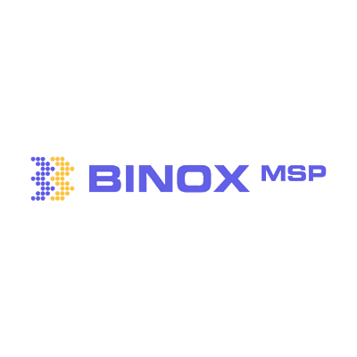 Binox