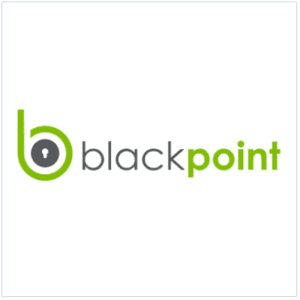 Blackpoint Cyber | Datto Integrations