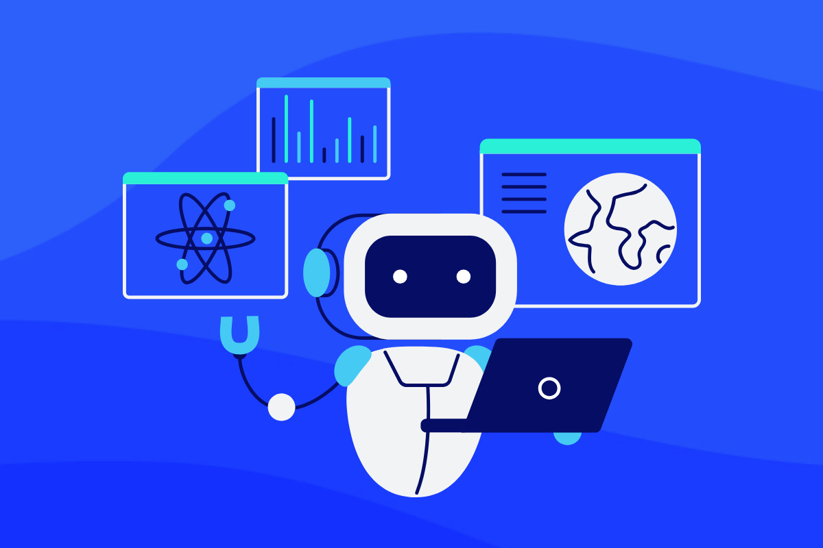 On Demand Webinar The Impact Of Ai On Msps Webinar Datto