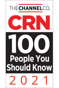 CRN-100-People-You-Should-Know