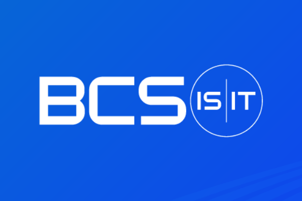 Case-Study-BCS-ISIT-NCA