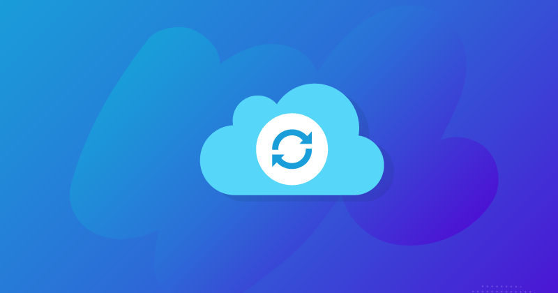 What Is Infrastructure As A Service Iaas Datto What Is Infrastructure As A Service Iaas Datto