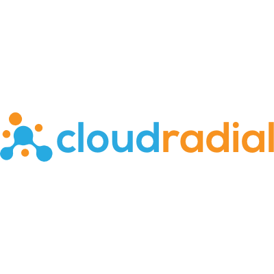 CloudRadial