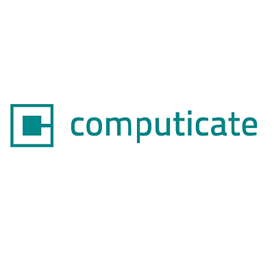 Computicate
