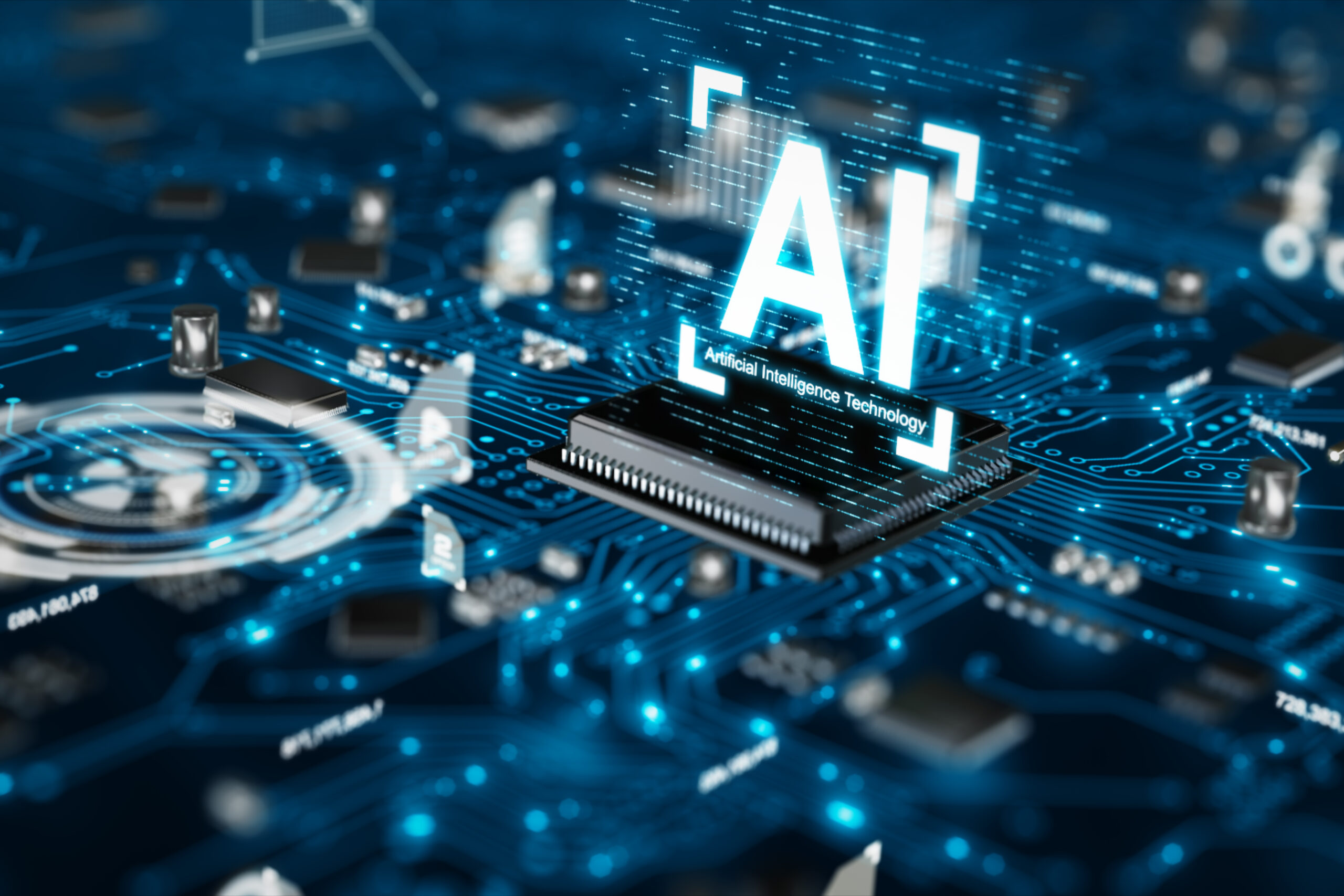 Monica Or Merlin Copilot? Which Ai Assistant Wins? - tea2loh