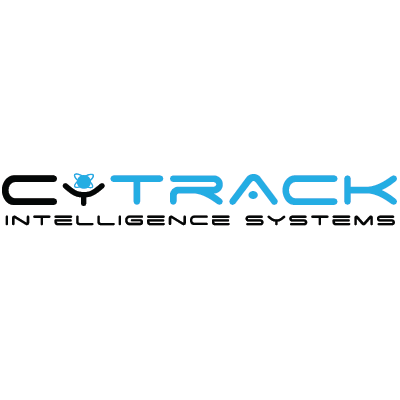 CyTrack