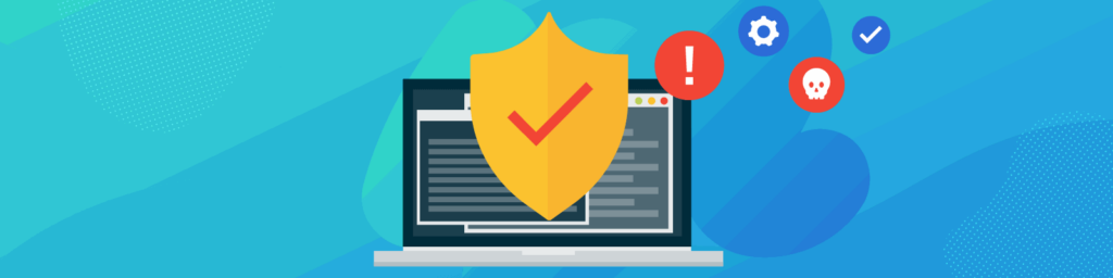 CyberSecurityToolkit