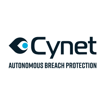 Cynet