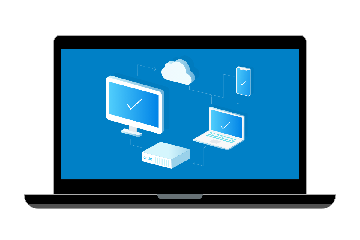 Saas Protection +