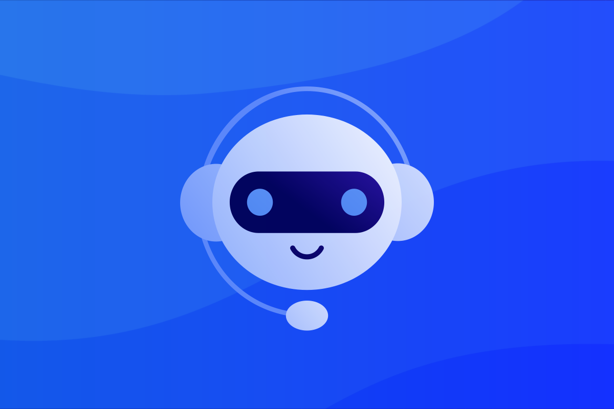 Webinar Recording The New Reality Of Ai Service Delivery Datto