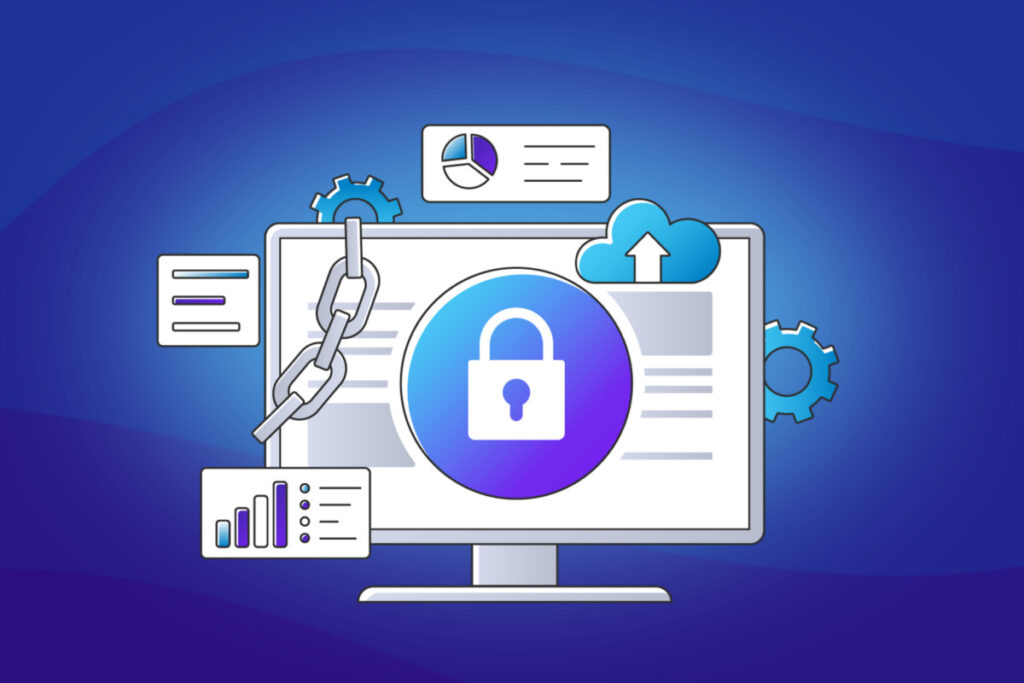 Useful Resources Datto Siris Bcdr Solution